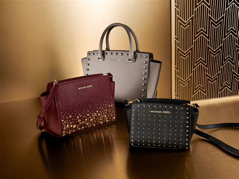 mk outlet bags|michael kors outlet official site.